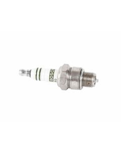 Bosch W8AC Short Reach Spark Plug VW T2 Bay T2 Split VW Beetle 1200, 1300, 1500, 1600cc Ai