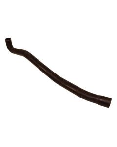 Lower Water Hose Radiator to Return Pipe VW T25 1900cc Petrol