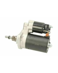 Starter Motor (12v) 2000cc Type 4 VW T2 Bay 1975–1979